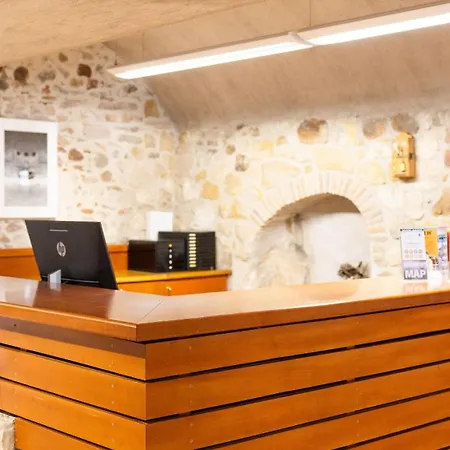 Hapimag * Budapeşte