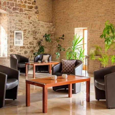 Hapimag Apartment