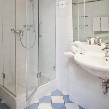 Apartment Hapimag