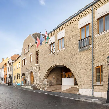 Hapimag Apartamento *