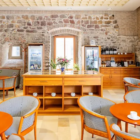 Hapimag Apartamento *